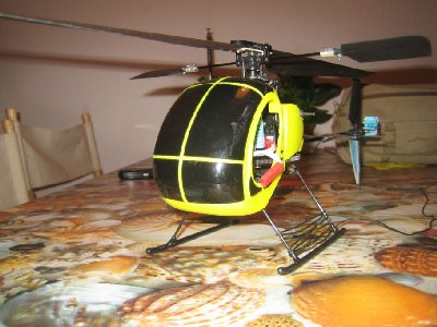 heli huges 001b.jpg