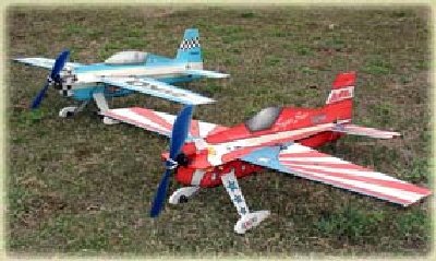 407_6250_ShockFlyer2.jpg