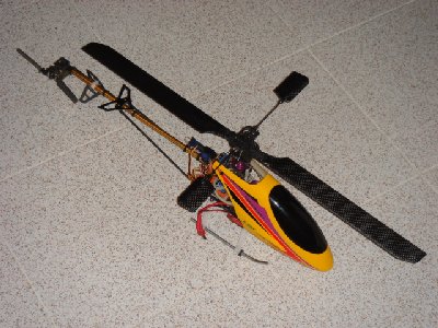 Heli_03468.JPG