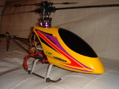 Heli_03467.JPG