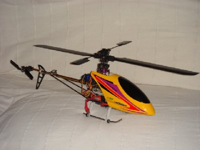 Heli_03466.JPG