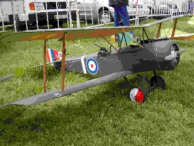 SOPWITH.jpg