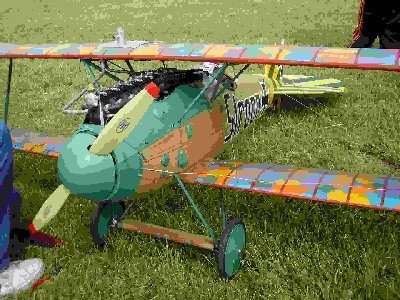 ALBATROS.jpg