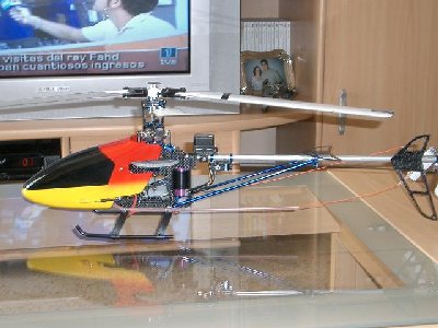 heli8.JPG