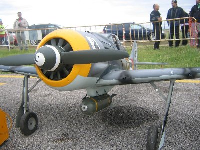 FOCKE WULF.JPG