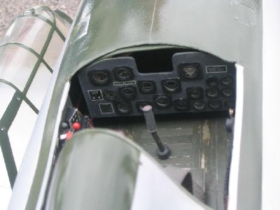 COCKPIT P47 RAZORBACK.JPG