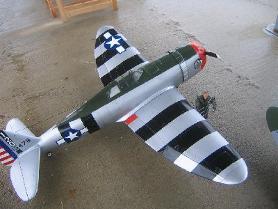 P47 RAZORBACK.JPG