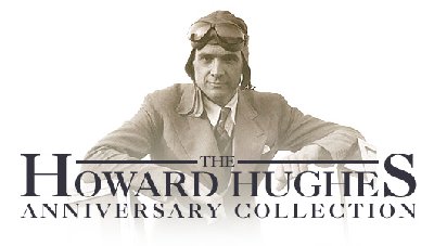 HowardHughesHeader.jpg