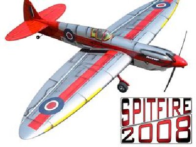 08spitfire.jpg