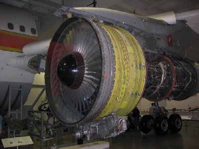 turbofan.jpg