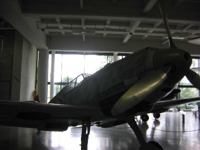 bf 109 2.jpg