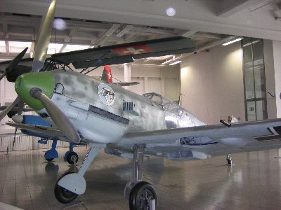 bf 109.jpg