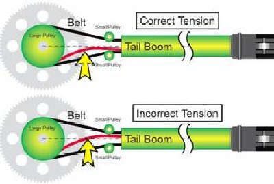 belt_tension-1.jpg