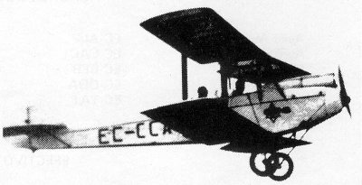 dh60.jpg