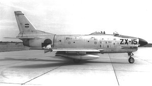 North_American_F-86K_Kaasjager.jpg