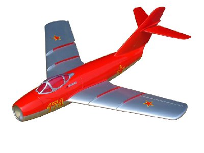 mig15c.jpg