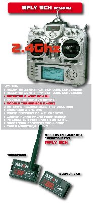 WFLY-9CH-PCM2.4MHZ.jpg