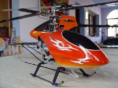 KDS-450C w14.JPG