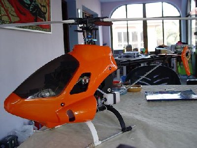 KDS-450C w12.JPG