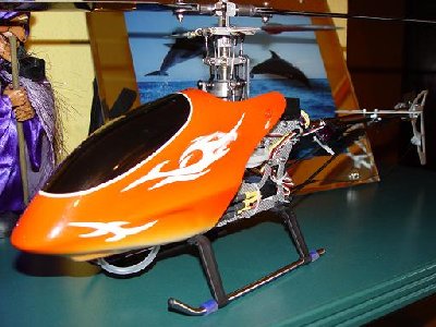 KDS-450C w2.JPG