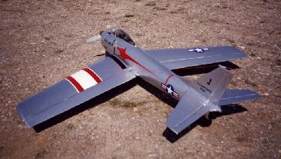 F-86K-2-mini.jpg