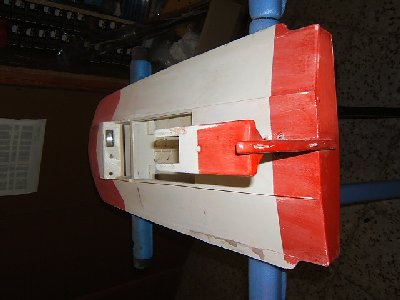 Gee Bee y Chispa 40 026.JPG