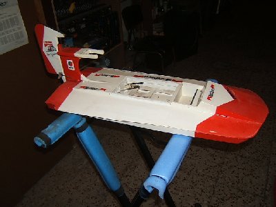 Gee Bee y Chispa 40 013.JPG