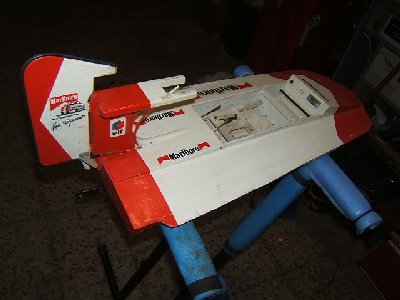 Gee Bee y Chispa 40 012.JPG