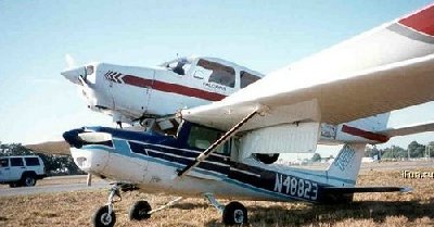 piper -cessna.jpg