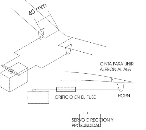 Gráfico1.jpg