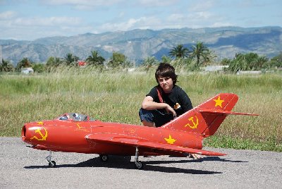 Mig 15 Fagot.jpg