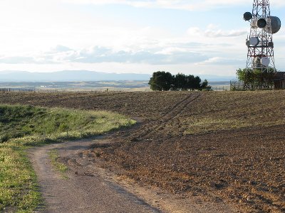 Camino acceso.jpg