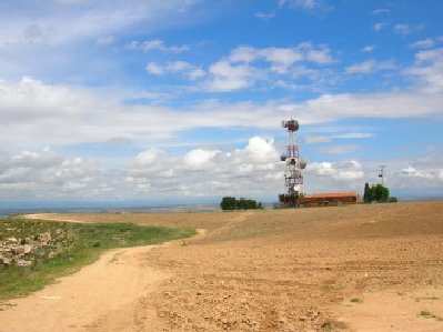 Camino al Viso.JPG