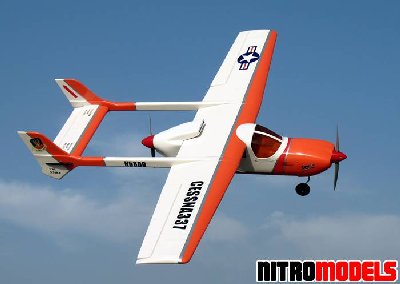 08_cessna337orange5.jpg