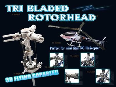 3blades rotor head.jpg