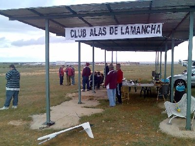 Z_1_Alas de la Mancha.jpg