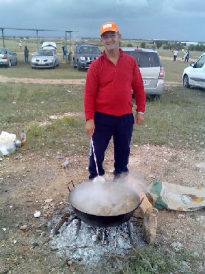 Z_9_El cocinero.jpg