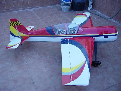 yak 54 a.JPG