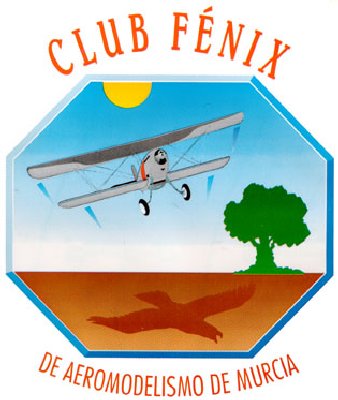 clubfenix72ppp.jpg