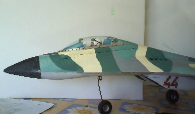 Cabina Mig-29  10.jpg