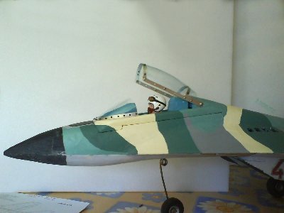 cabina Mig-29 9.jpg