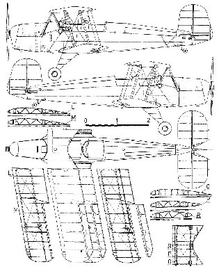 bu-131_2_3v.jpg