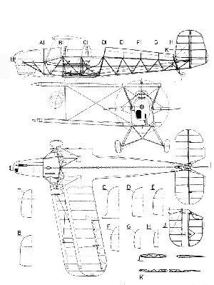 bu-131_1_3v.jpg