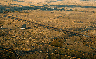 LFHQ-St Flour Airport meeting.gif