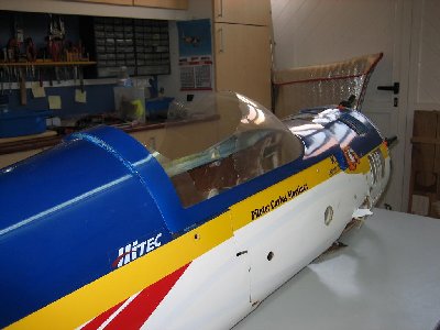 Yak 55 composite accidente 4.JPG