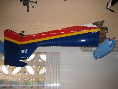 Yak 55 composite accidente 2.JPG