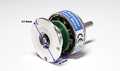 rc2350brushlessmotor20aesc03airplane.jpg