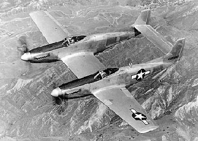 F82_twin_mustang.jpg