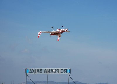 Vuelo3.jpg