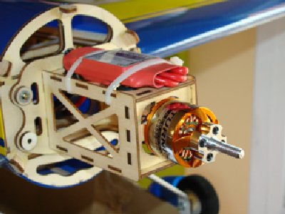 motor montado.jpg